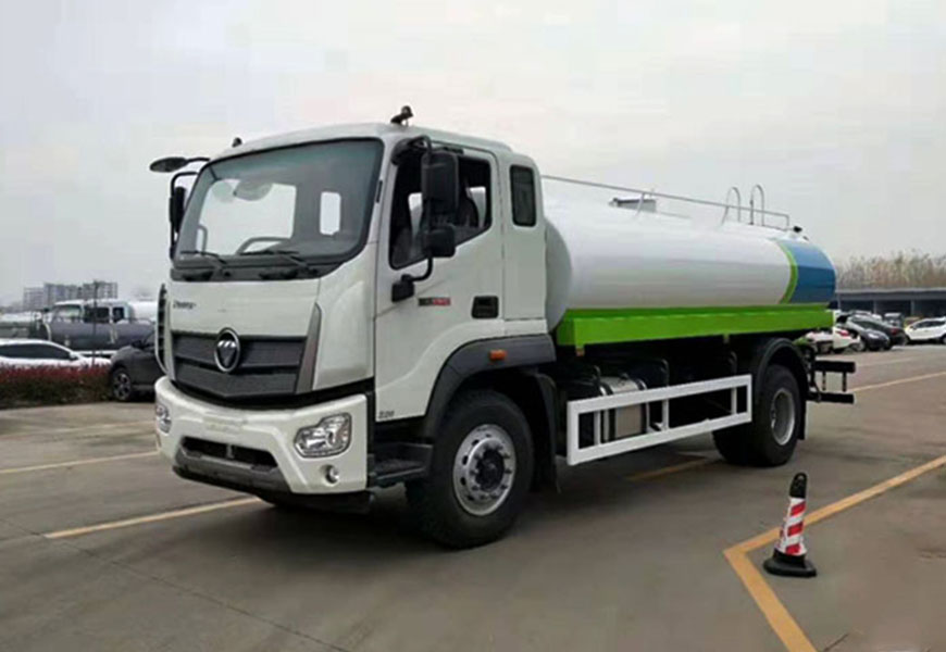 12�������Ƈ�(gu��)����ˮ܇(ch��)-��ˮ܇(ch��)-12�������Ƈ�(gu��)����ˮ܇(ch��)�S(ch��ng)�҈�(b��o)�r(ji��)-��������