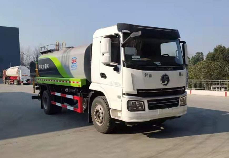 ������15�����܎����6������ˮ܇-��ˮ܇-���܎����6������ˮ܇�S��ֱ�N