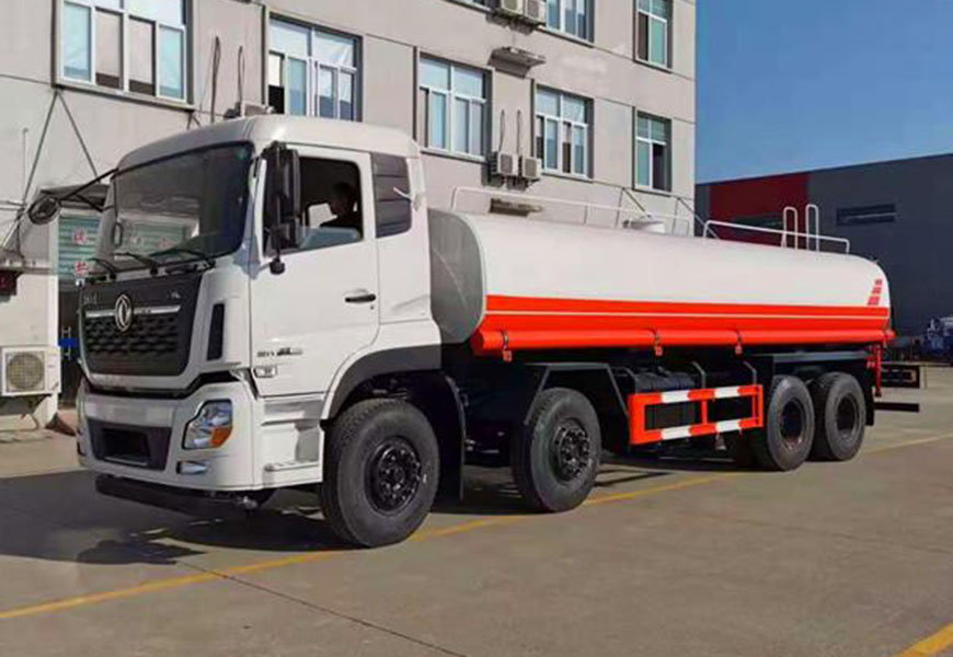 ��(gu��)���|�L(f��ng)����ǰ�ĺ��25����ˮ܇(ch��)-�|�L(f��ng)25����ˮ܇(ch��)�S(ch��ng)�҈�(b��o)�r(ji��)-��������