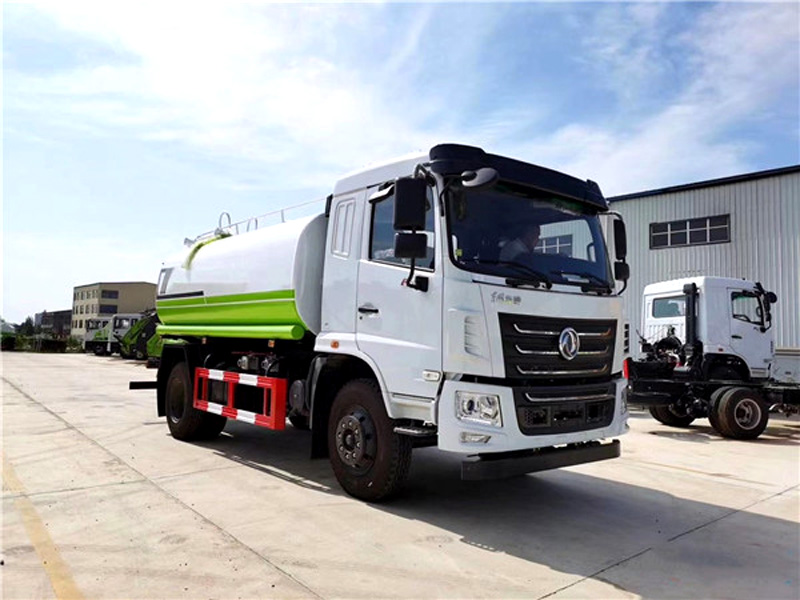 �|�L12����ˮ܇-�A��F5��ˮ܇�r������X-����ӯͨ