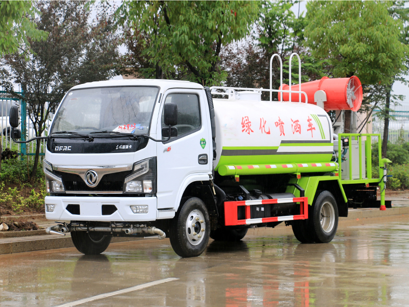 ��(gu��)��С���� 5���F��܇(ch��)=�|�L(f��ng)�F��܇(ch��)�����X(qi��n)һ�v-����ӯͨ