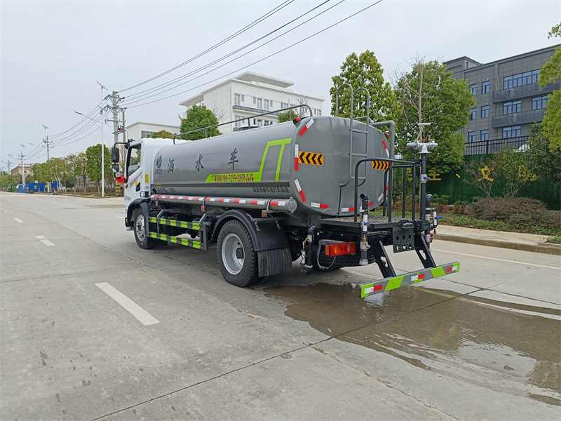 �|�L�A��9.2��������ڞ�ˮ܇-�|�L9.2����ˮ܇�aƷ�r���r-����ӯͨ