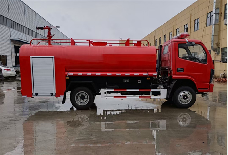 �|�L(f��ng)����4.5��������ˮ܇-5��������ˮ܇�S�҈�(b��o)�r-����ӯͨ