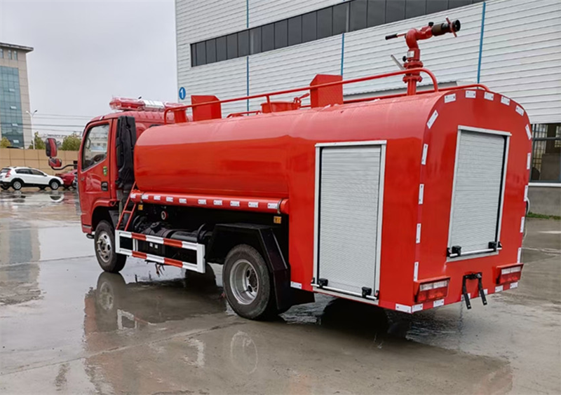 �|�L(f��ng)����4.5��������ˮ܇-5��������ˮ܇�S�҈�(b��o)�r-����ӯͨ