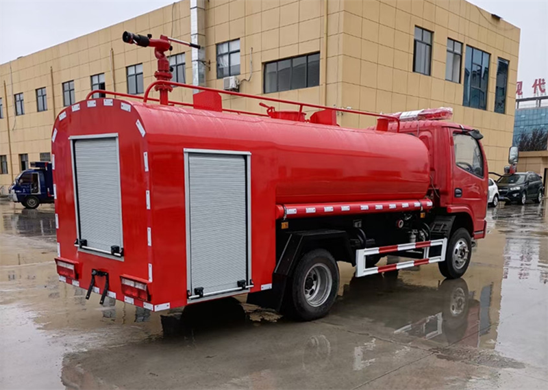 �|�L(f��ng)����4.5��������ˮ܇-5��������ˮ܇�S�҈�(b��o)�r-����ӯͨ