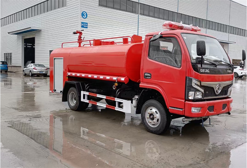 �|�L(f��ng)����4.5��������ˮ܇-5��������ˮ܇�S�҈�(b��o)�r-����ӯͨ