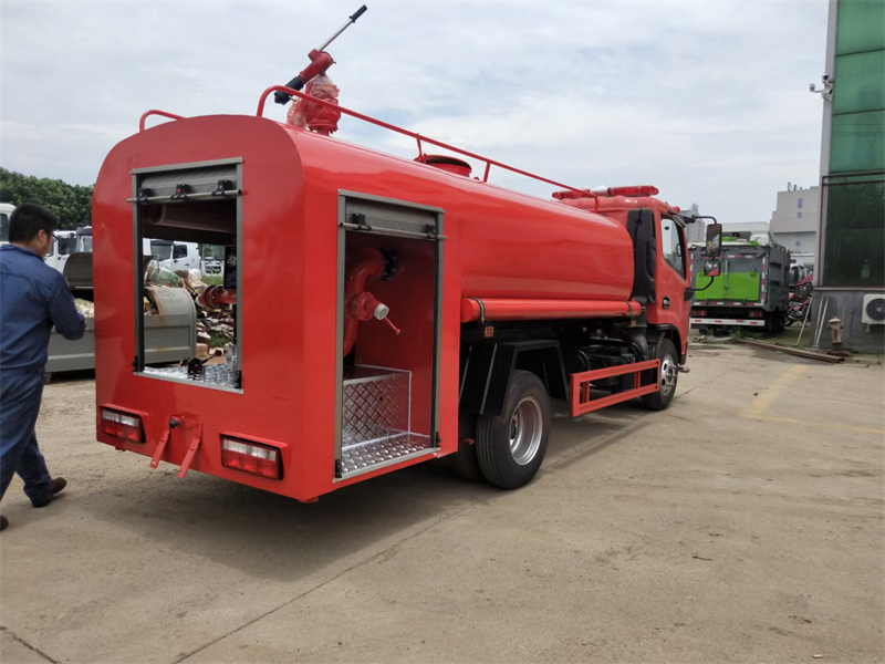 �|�L(f��ng)������4.5��������ˮ܇-4.5��������ˮ܇�r���r-����ӯͨ