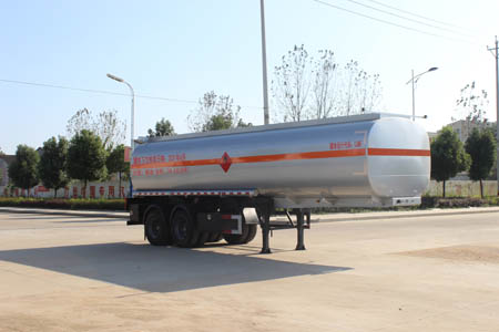 ��(r��n)֪����SCS9350GYY���\(y��n)�Ͱ��܇(ch��)