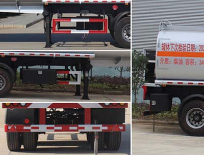 ��(r��n)֪����SCS9350GYY���\(y��n)�Ͱ��܇