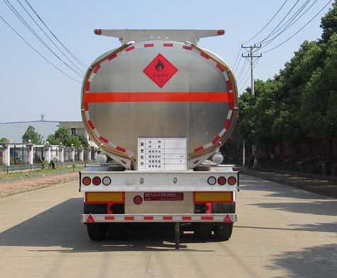 ��������TWY9401GYYL���X�Ͻ��\�Ͱ��܇