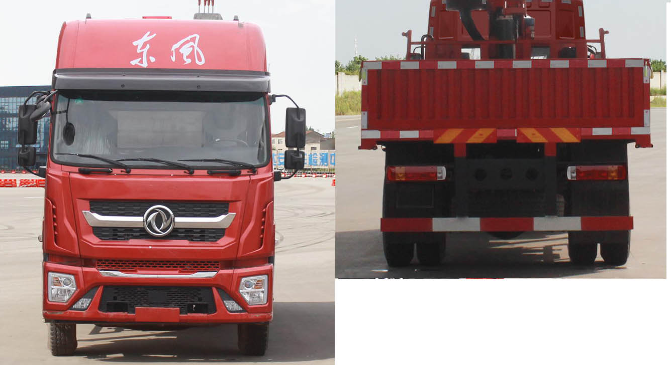 �|�L(f��ng)��EQ5181JSQL9CDGAC���S܇�����\ݔ܇