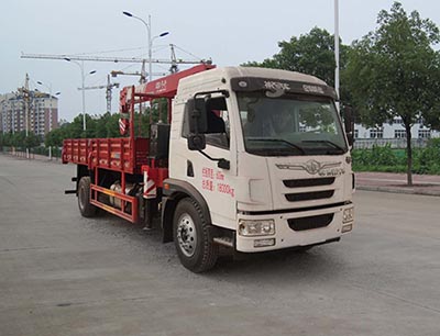 ����L(zh��ng)�d��AAA5182JSQC6���S܇�����\(y��n)ݔ܇