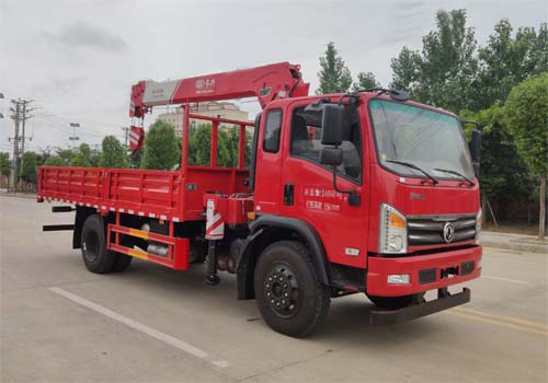 ����L�d��AAA5142JSQE6���S܇�����\(y��n)ݔ܇