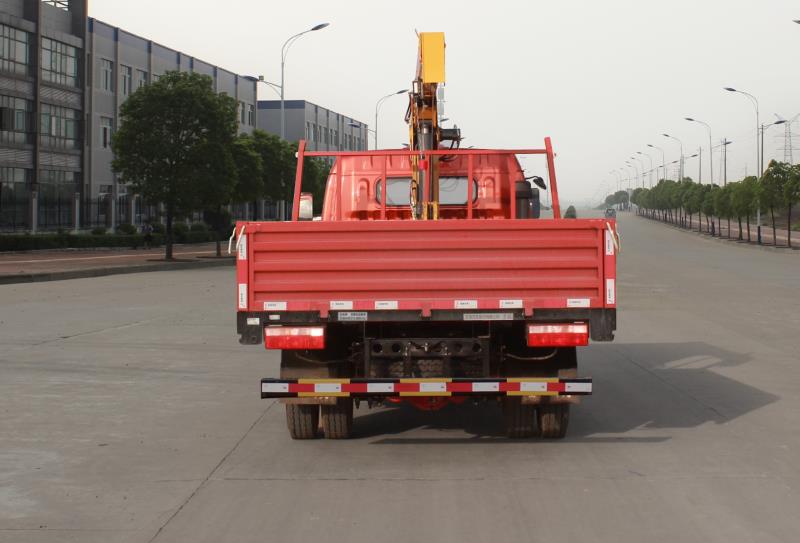 �|�L��EQ5100JSQ8CD3AC���S܇�����\ݔ܇