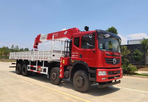 ����L�d��AAA5316JSQE6���S܇�����\(y��n)ݔ܇