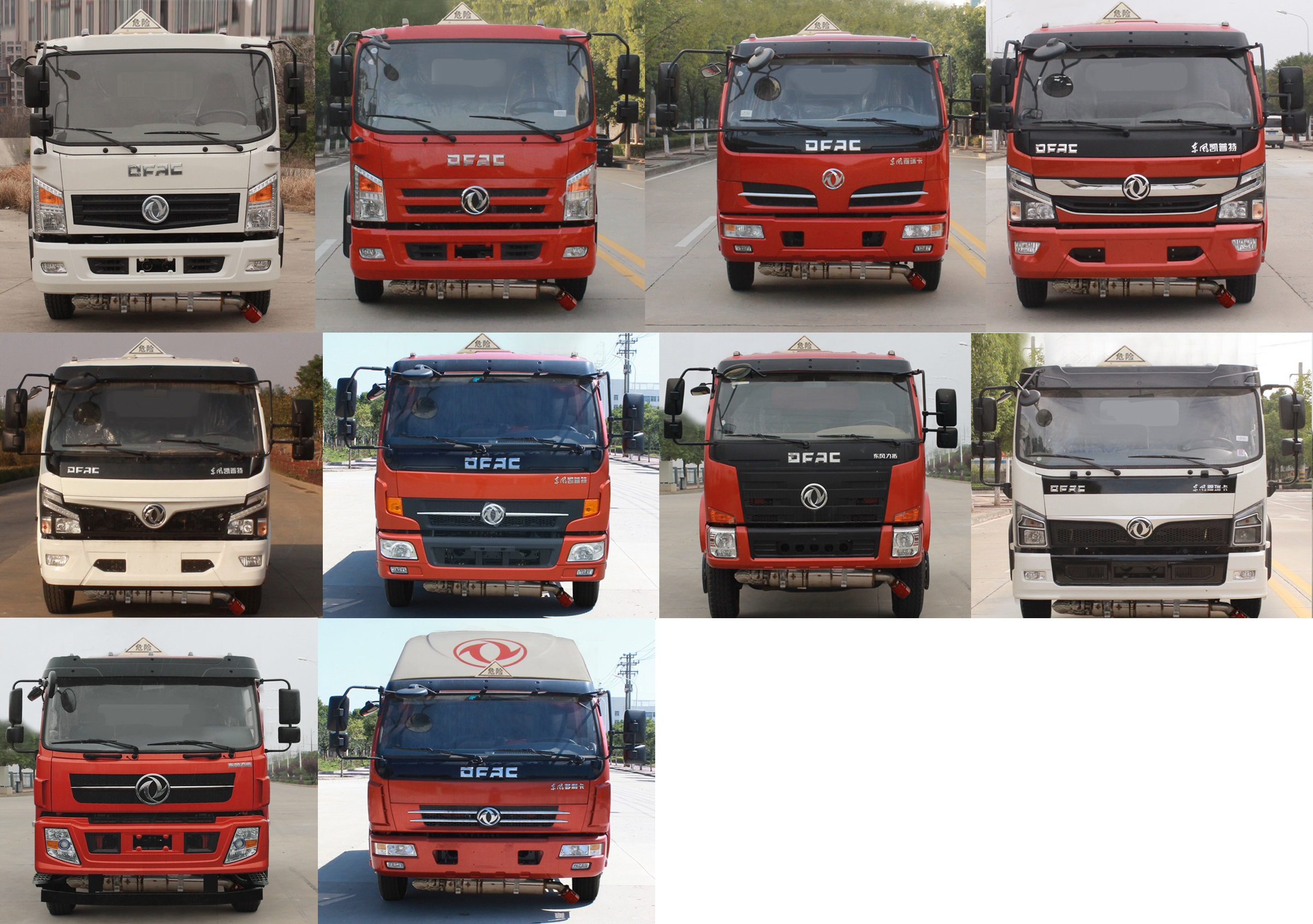 ����������HLW5121GYYE6���\(y��n)��܇