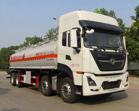 ����������HLW5321GYYD6���\(y��n)��܇(ch��)