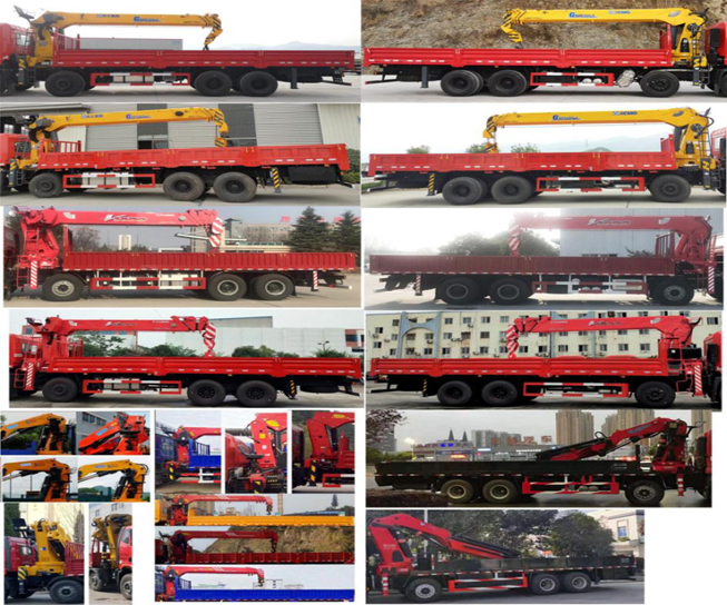 �|�L��DFZ5310JSQSZ6D���S܇�����\ݔ܇