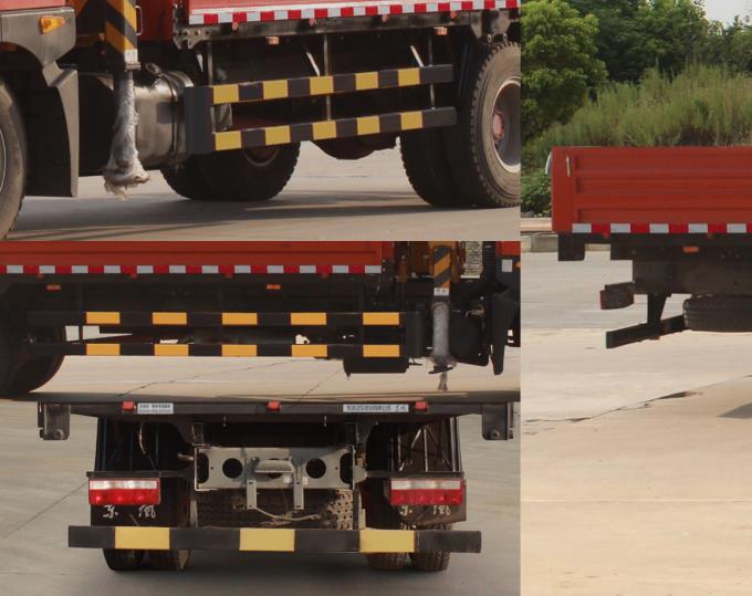 �|�L(f��ng)��EQ5160JSQL9CDGAC���S܇�����\(y��n)ݔ܇