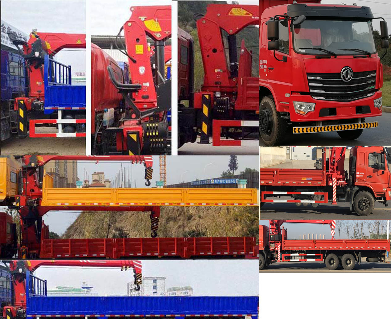 �|�L��DFV5243JSQGP6D���S܇�����\ݔ܇