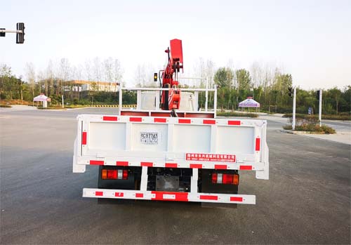 ����L(zh��ng)�d��AAA5041JSQJ6���S܇�����\(y��n)ݔ܇