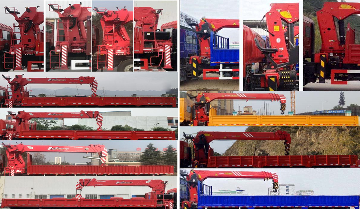 �|�L(f��ng)��DFZ5250JSQSZ6D���S܇�����\(y��n)ݔ܇