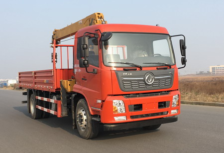 �|�L(f��ng)��DFH5180JSQBX5���S܇�����\(y��n)ݔ܇