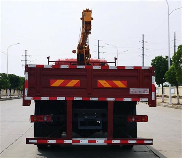 �|�L��DFZ5161JSQSZ6D1���S܇�����\ݔ܇