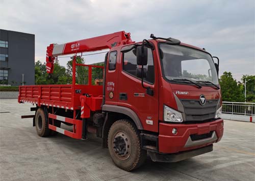 ����L(zh��ng)�d��AAA5160JSQBJ6���S܇�����\(y��n)ݔ܇