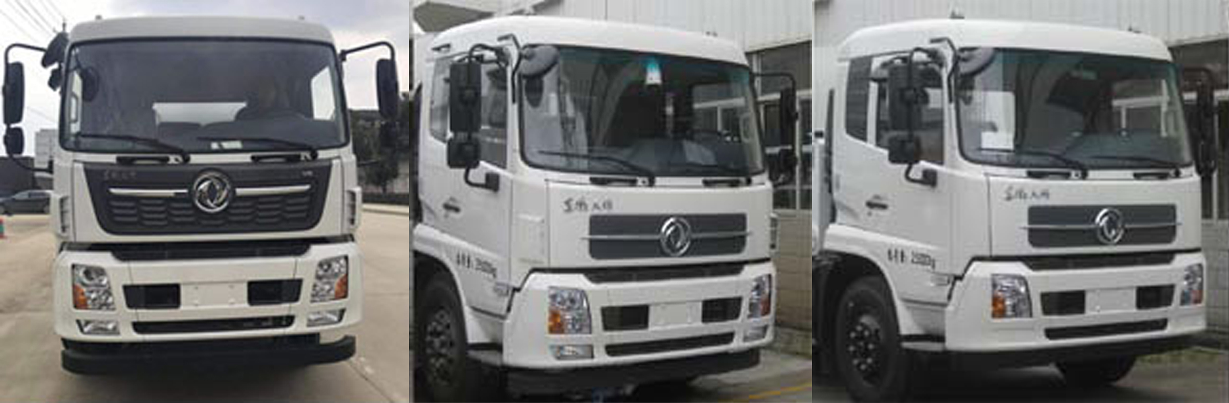 ��������TWY5260GYYD6L���X�Ͻ��\(y��n)��܇