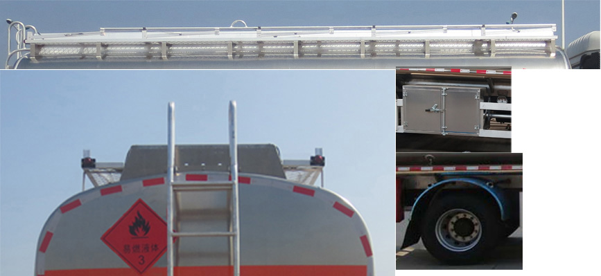 ��������TWY5260GYYD6L���X�Ͻ��\(y��n)��܇