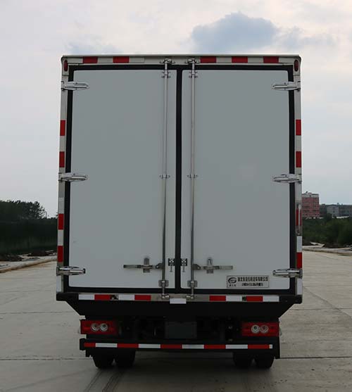 ��ʿ����JHW5041XLCB6�����܇