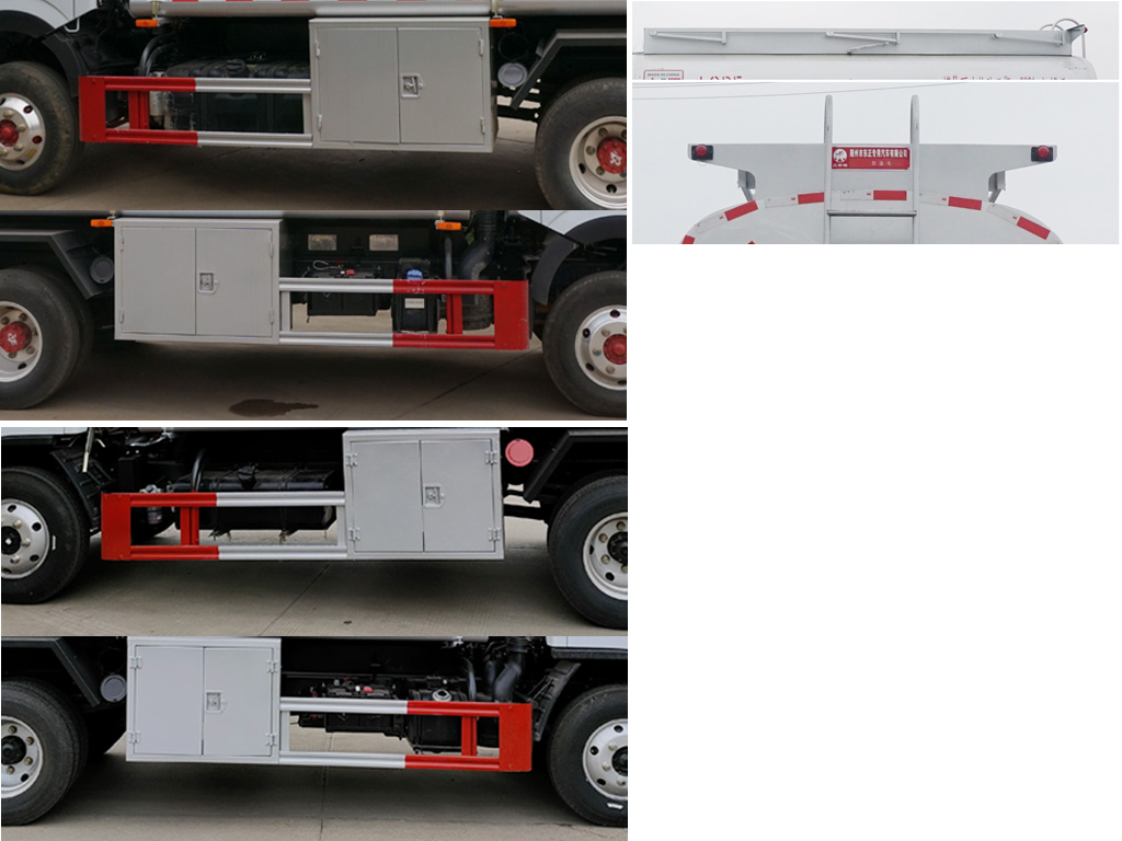 �׵���SZD5075GYY6C���\(y��n)��܇