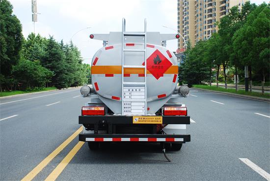 �R����QXC5070GYY���\��܇