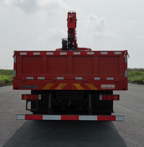 �|�L(f��ng)��DFH5310JSQAX15���S܇�����\(y��n)ݔ܇