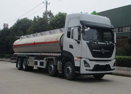 ��������TWY5320GYYD6L���X�Ͻ��\(y��n)��܇(ch��)