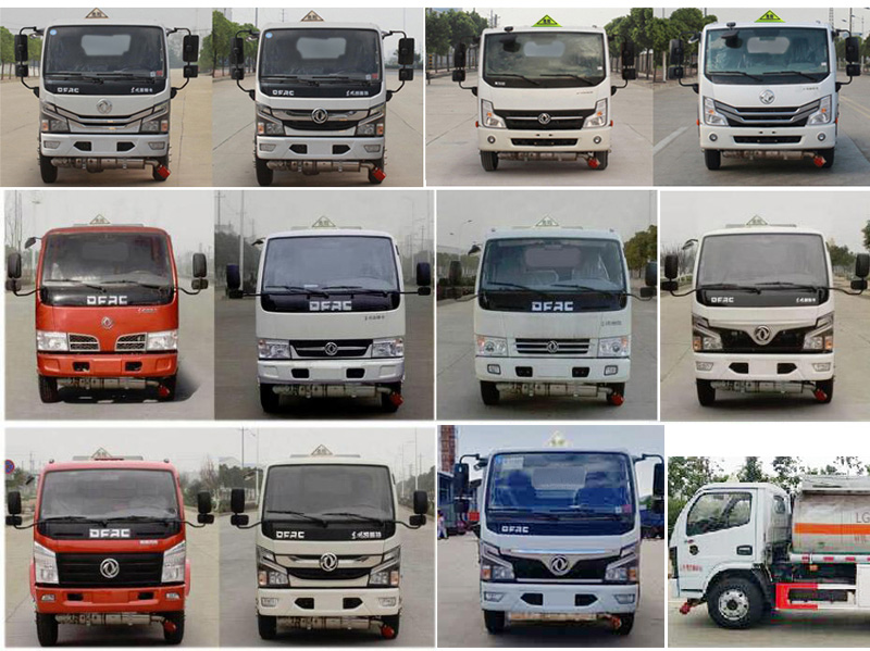 �׵���SZD5075GJY6C�ͼ���܇(ch��)