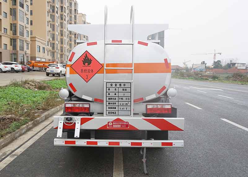 �׵���SZD5075GJY6C�ͼ���܇(ch��)