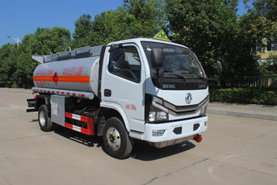 ��(r��n)֪����SCS5070GYYEQ6���\(y��n)��܇(ch��)