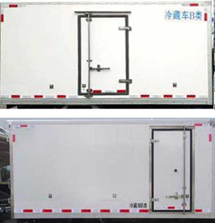 ��ʿ����JHW5020XLCB6�����܇