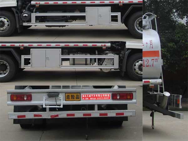 ��������TWY5181GYYD6���\��܇