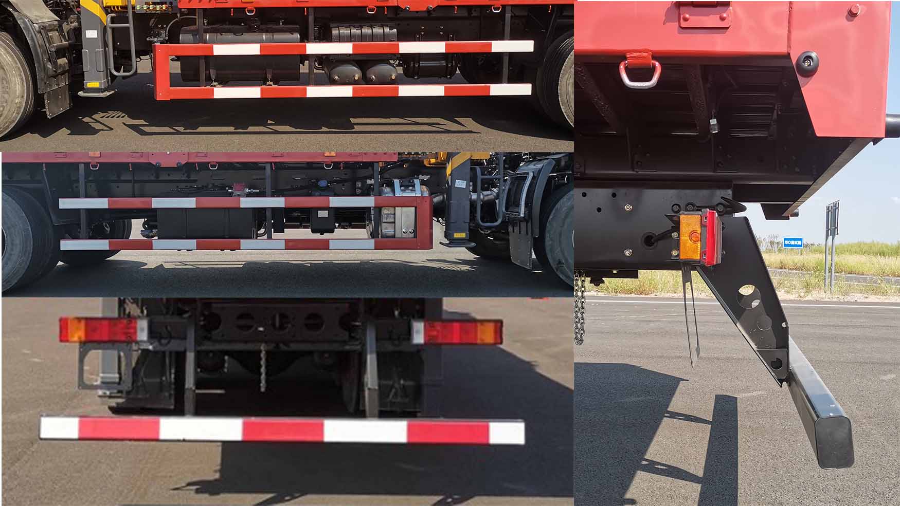 �|�L(f��ng)��DFH5250JSQAX7���S܇�����\(y��n)ݔ܇