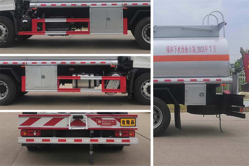 �׵���SZD5180GYYD6C���\(y��n)��܇(ch��)