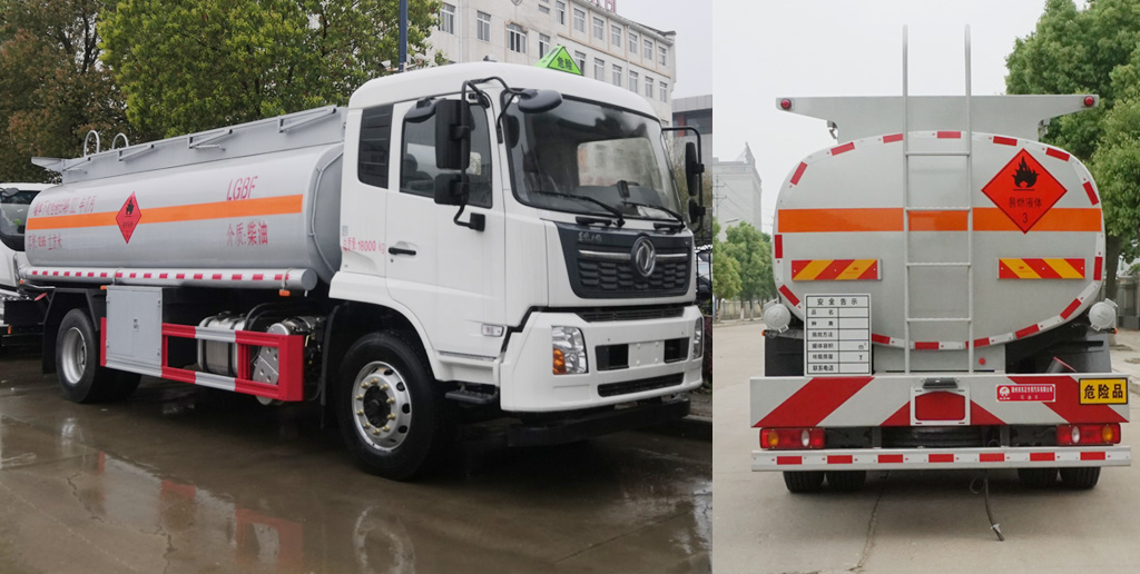 �׵���SZD5180GYYD6C���\(y��n)��܇(ch��)