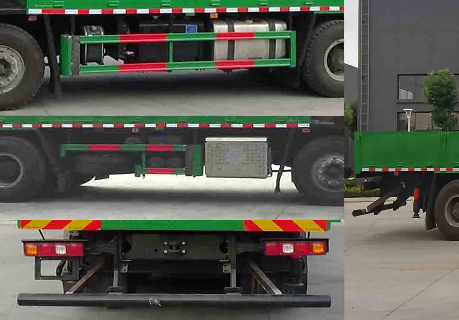 ����ع���ABC5318JSQS6���S܇�����\ݔ܇