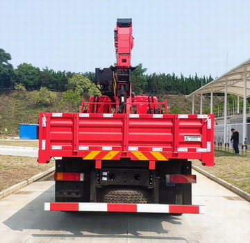 �|�L(f��ng)��EQ5186JSQL6D���S܇�����\(y��n)ݔ܇