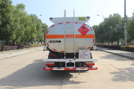 ��(r��n)֪����SCS5120GYYEQ6���\(y��n)��܇(ch��)