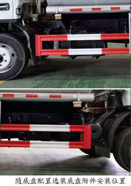 ��(r��n)֪����SCS5120GYYEQ6���\(y��n)��܇(ch��)