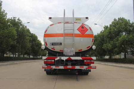 ��(r��n)֪����SCS5120GYYCA6���\(y��n)��܇