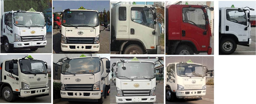 ��(r��n)֪����SCS5120GYYCA6���\(y��n)��܇